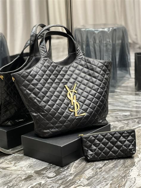 bolsos de marca yves saint laurent|yves saint laurent bag price.